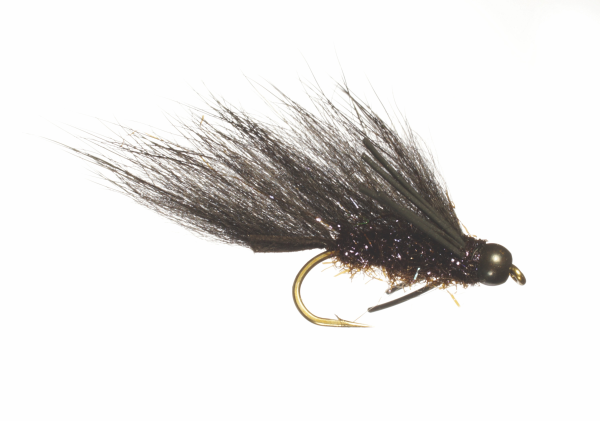 protein crunch fly protein crunch fly